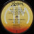 Brubeck & Desmond 1975 The Duets