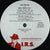Jools Holland Meets Rock 'A' Boogie Billy