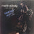 Rocking Music ( Warren Clarke Mixes)