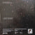 Rocking Music ( Warren Clarke Mixes)