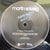 Rocking Music ( Warren Clarke Mixes)