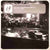 Cuban Links (Fresh Remix) / Tripods