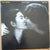 Double Fantasy