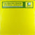 Goal Brazil / Interlagos