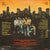 New York City Band