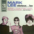 Obvious…lee (Ltd Edition No: 184 of 480)