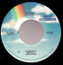 Pipeline / Move It