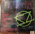 The First Record EP