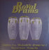 Shakadelic Drums Vol 1