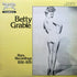 Rare recordings 1930 - 1970