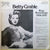 Rare recordings 1930 - 1970