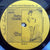 Rare recordings 1930 - 1970