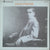 The Music Of Cole Porter