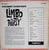 Limbo Party