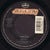 Always (Single Edit) / Living In Sin