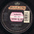 Always (Single Edit) / Living In Sin