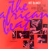The African Beat