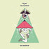 Full Nelson EP