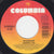 Cherry Pie / Thin Disguise