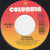 Cherry Pie / Thin Disguise
