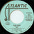 Dark Horse (Mono & Stereo Versions)