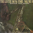 The Lester Young Story / Vol 3