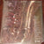 The Lester Young Story / Vol 3