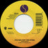 Prayer For The Dying - Album Mix / Divine Spirit Mix
