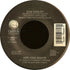 The Heart Of The Matter / New York Minute