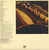 The Tenor Sax Album