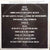 The Very Best Of Timi Yuro