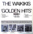 Golden Hits