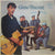 Gene Vincent And The Blue Caps