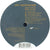 Swingin Millie EP
