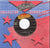 I'm The One Love Forgot / I Wanna Be (Your Everything)