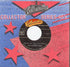 I'm The One Love Forgot / I Wanna Be (Your Everything)