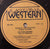 Country And Western Dance-O-Rama