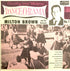 Country And Western Dance-O-Rama