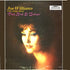 With Songs About "That Kind Of Woman"