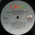 The Very Best Of The Classics IV