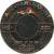 Lady Luck / Never Let Me Go