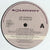 The Satch EP