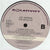 The Satch EP