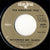 Reverend Mr Black / Greenback Dollar