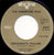 Reverend Mr Black / Greenback Dollar