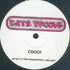 Cats Groove