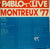 Montreux 77