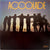 Accolade