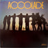 Accolade