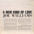 A New Kind Of Love